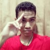 CALVINJB