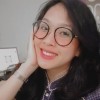 Henny Sella Margarettha Silaban