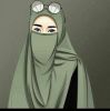 Nabila Hidayah