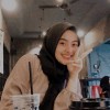 Syifa