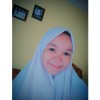 Abill