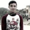 Rifky Pradana