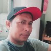Ihsan Djarot