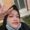 Aulia Magdalena