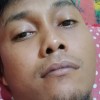 Puji Jhon