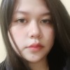 Dini Apriliani