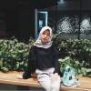 Dina Pratiwi