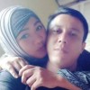 Nabila