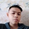 Adit Rambo Bojongsoang