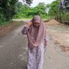 NFRSHA