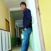 Hendy Syaputra