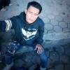 Dewa Strezztz Formoso