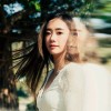 hoi kiu lee
