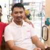 Fahmi Hardie