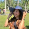 Intan Parama