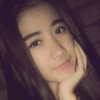 Selvia anjelika