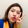 Pim