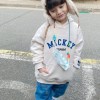 anis