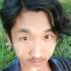 မင္းကိုခ်စ္မဲ႔ ၾကက္ဥအနွစ္