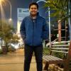 Heri Yansyah Abdullah