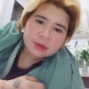 วราวรรณ แก้วมูลมุข