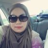Hasma Wati