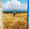 ToetaMarco Roediana At GodIslands
