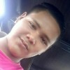 syedd