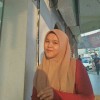 Nabila Ahmad