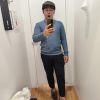 Muhammad Afiq
