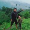 Mochamad Ridwan