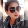 สุดแต่ใจ ปรารถนา