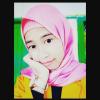Rnysyg