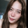 Stevany Ririn