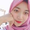Fatma Cubby