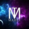 STAR ENT