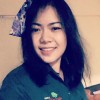 Tang~Tang