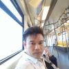 လႊမ္းဒီ ပါ