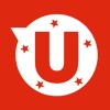 uDiscover HK