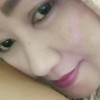 Yessyyuliasari