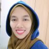 Honey Hanani