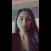 beby