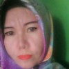 misliani