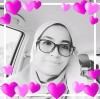 Noor Azniza Aiyub