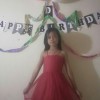 nabila