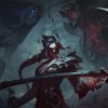 Kayn