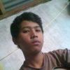 Hilman Ahmad Shodiqin