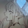 呆呆~(已有閨)