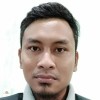 ayam jago