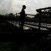Bang Panji